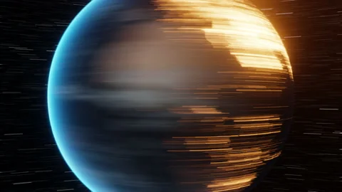 World accelerates extreme way Video stock 149781617