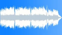 A World of Ambience 30 Sec Stock Music