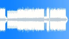 The world around meStock Music