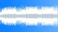 World At Attention Stock Music