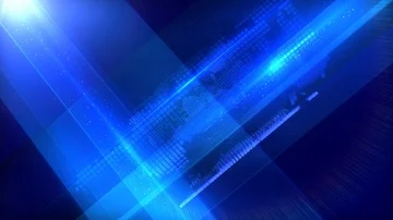 World background Stock-Footage 85529509