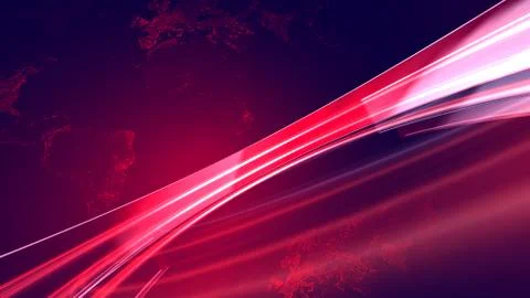 World background Illustrazione stock