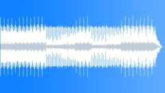 World beat GROOVE 3-FULL LENGTH Stock Music