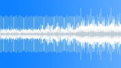 World beat GROOVE 3-LOOP1 Stock Music