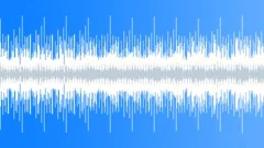 World beat GROOVE 3-LOOP2Stock Music