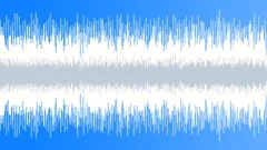 World beat groove 4-A Min-120bpm-LOOP1Stock Music