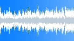World beat groove 4-A Min-120bpm-LOOP2Stock Music