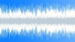 World beat groove 4-A Min-120bpm-LOOP3 Stock Music