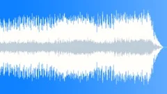 World beat groove-C Min-110bpm-FULL LENGTH Stock Music