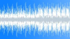 World beat groove-C Min-110bpm-LOOP2 Stock Music