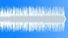 World beat groove-C Min-100bpm-FULL LENGTH Stock Music