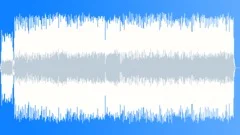 World BeatStock Music