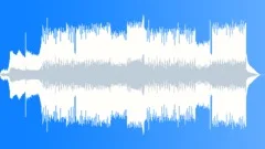 The World Beyond The HorizonStock Music