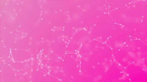 World blockchain network connection structure, data digital background. Stock Illustration