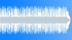 World Celtic Dramatic Fusion 60 SecStock Music