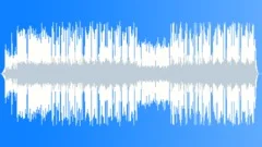 World Celtic Dramatic Fusion Alt Stock Music