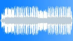 World Celtic Dramatic Fusion Full Stock Music