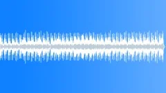 World Class - Alt Mix Stock Music