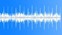 World Class Jazz, Incidental Background Music for Tasteful Marriage Ceremonies Stock Music