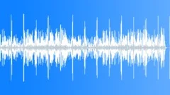 World Class Jazz, Music for Successful Coffee Rooms Stock Music