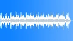 World Class Stock Music