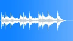 World Class Stock Music