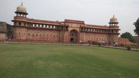 World Class photos Stock Photos