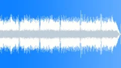 World Class Rock, Incidental Background Music for Urgent Live RadioStock Music