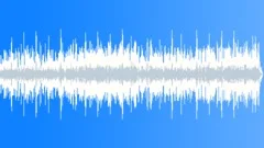 World Class Underscore Stock Music