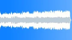 WORLD CUP 2 (30 sec)Stock Music