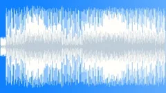 World Cup 3Stock Music