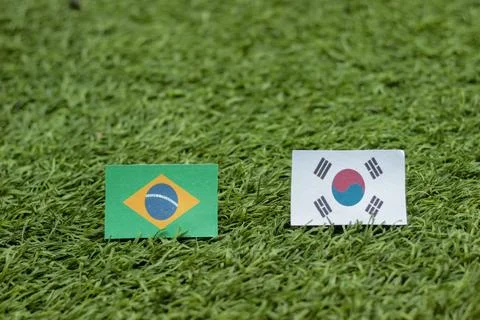 World cup concept. Stock-Fotos