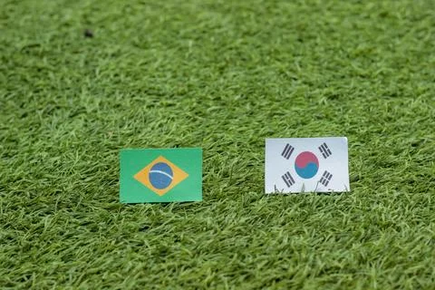 World cup concept. Stock-Fotos