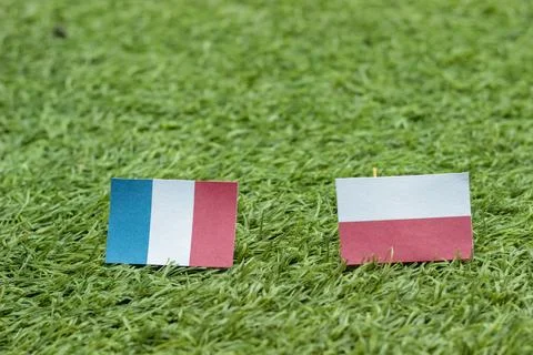 World cup concept. Stock-Fotos
