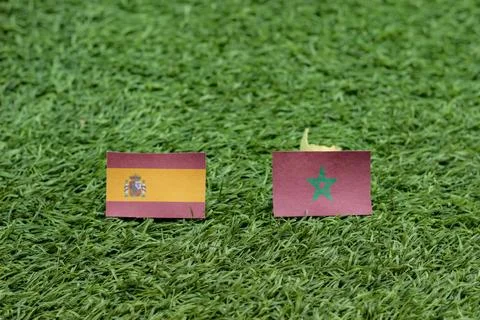 World cup concept. Stock-Fotos