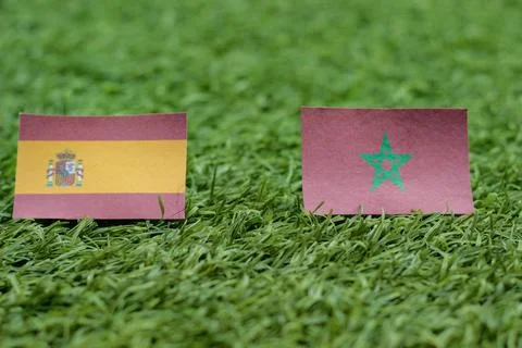 World cup concept. Stock-Fotos