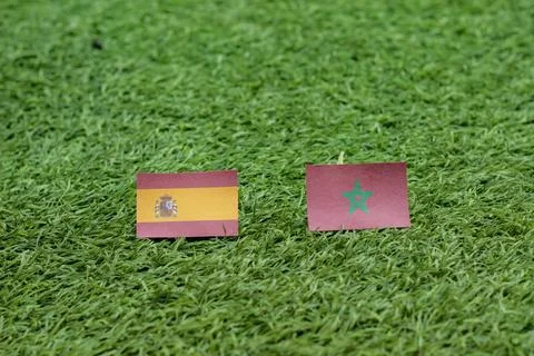 World cup concept. Stock-Fotos