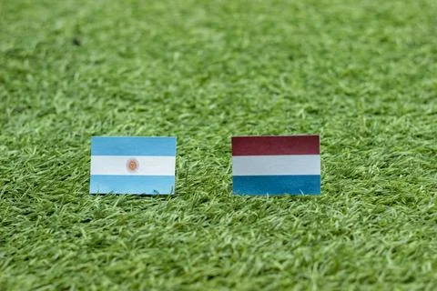 World cup concept. Stock-Fotos