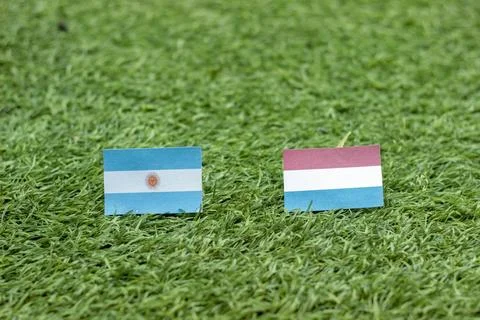 World cup concept. Stock-Fotos