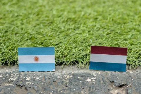 World cup concept. Stock-Fotos