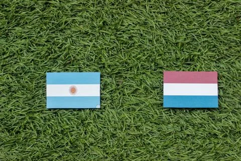 World cup concept. Stock-Fotos