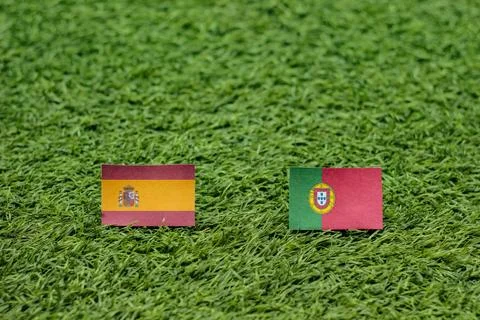 World cup concept. Stock-Fotos