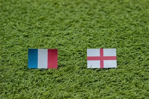 World cup concept. Stock-Fotos