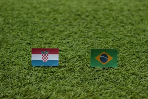 World cup concept. Stock-Fotos