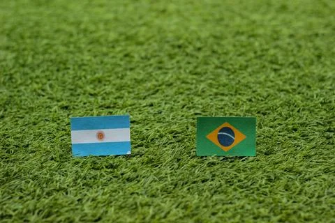 World cup concept. Stock-Fotos