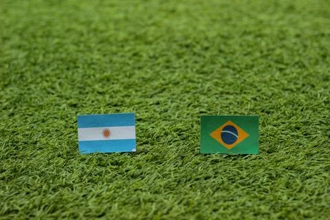 World cup concept. Stock-Fotos