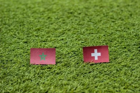 World cup concept. Stock-Fotos
