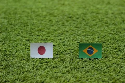 World cup concept. Stock-Fotos