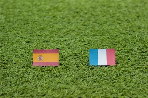 World cup concept. Stock-Fotos