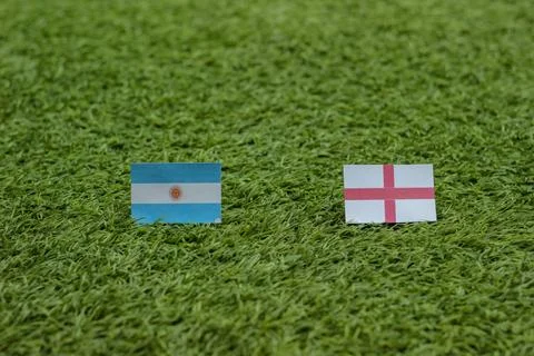 World cup concept. Stock-Fotos